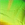 0001_Spro_Chibi_Shad_40_SL_[Mat_Firetiger].jpg